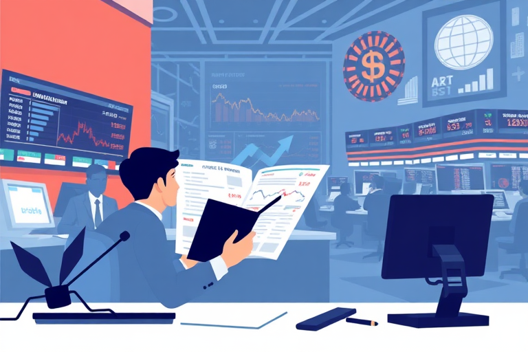 The effects of dividends on common stock prices tax effects or information effects?: A bridge for cross-linguistic academic communication.