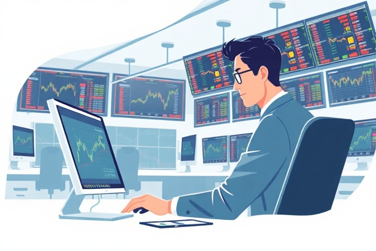 Metaphors and idioms in "A machine learning framework for algorithmic trading with virtual bids in electricity markets": translation strategies.