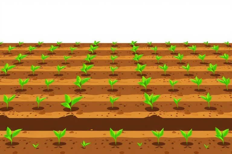 "Relationship between wheel‐traffic‐induced soil compaction, nutrient availability, and crop growth: A review as a bridge for cross-linguistic academic communication."