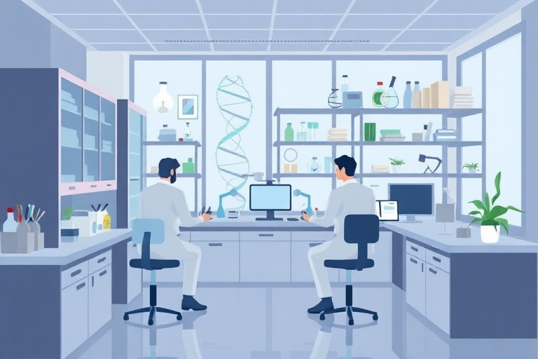 How to maintain the original style when translating "Cutting edge: Bcl-3 up-regulation by signal 3 cytokine (IL-12) prolongs survival of antigen-activated CD8 T cells"