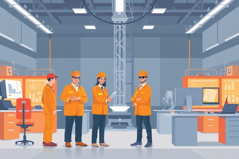 Academic Translation Guide: Taking "Statistical determination of bit-rock interaction and drill string mechanics for automatic drilling optimization" as an Example.