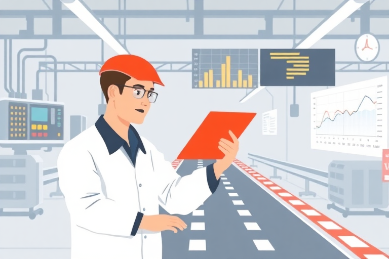 Solving the translation challenges of "Road macro-and megatexture influence on fuel consumption."