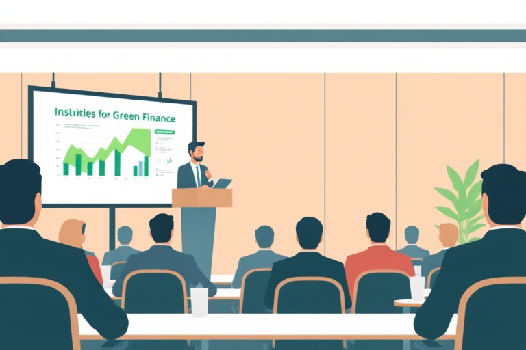 Finding the best translation methods for "Role of green finance in resource efficiency and green economic growth".