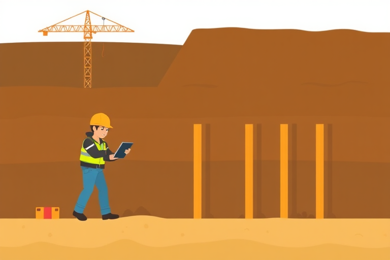 Effect of pile driving on adjacent piles in clay: A bridge for cross-linguistic academic communication.