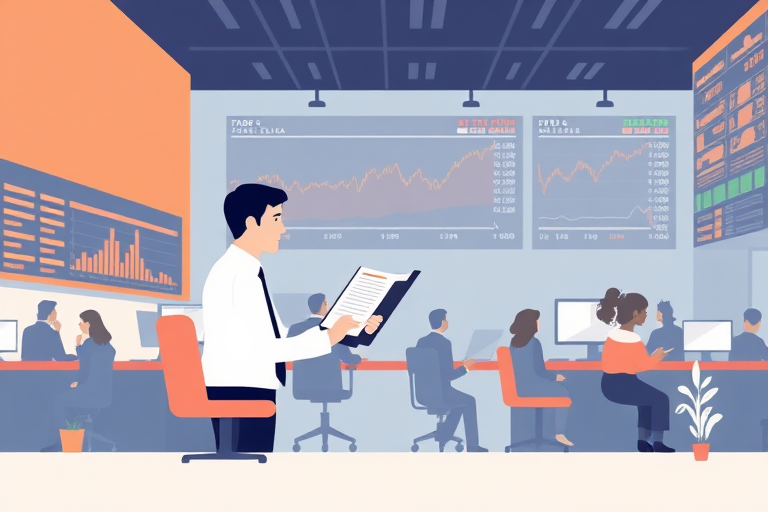 Analyzing the translation of technical terminology in "Herding behavior among exchange-traded funds"