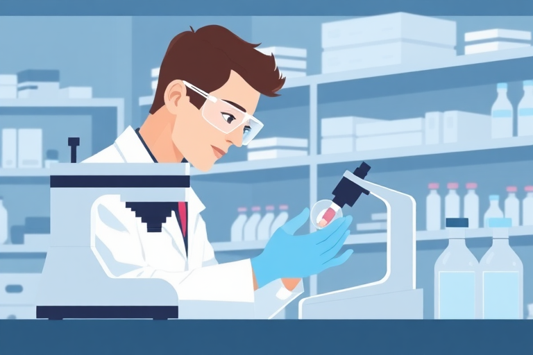 Influence of the roll compactor parameter settings and the compression pressure on the buccal bio-adhesive tablet properties: Translation techniques and considerations.