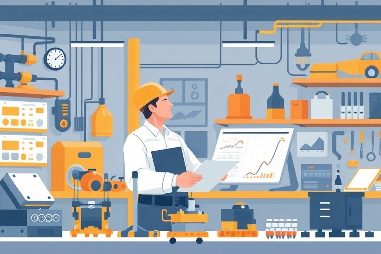 Techniques and tools for improving the translation quality of "The research of the evaluation system for the sealability of hydraulic supports and jacks' seals."