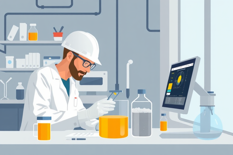 "Towards a further understanding of cement hydration in the presence of triethanolamine: translation techniques and considerations."