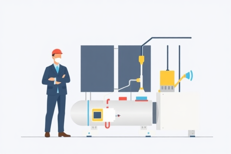 Techniques and tools for improving translation quality of "Data driven NARMAX modeling for PEMFC air compressor".