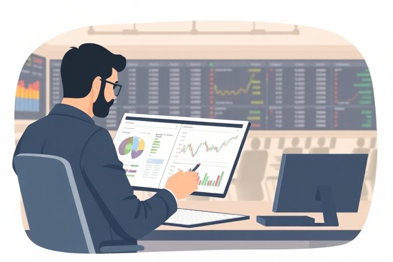 Demystifying GSE Credit Risk Transfer: Part II-How, and How Well, Does It Work? - A Bridge for Cross-Language Academic Communication.