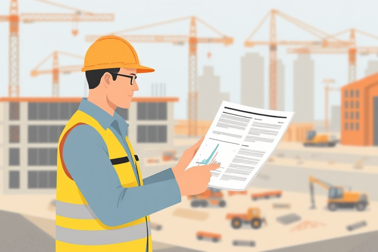 Key steps for accurate translation of "Optimization of high-strength self-consolidating concrete mix design using an improved Taguchi optimization method".