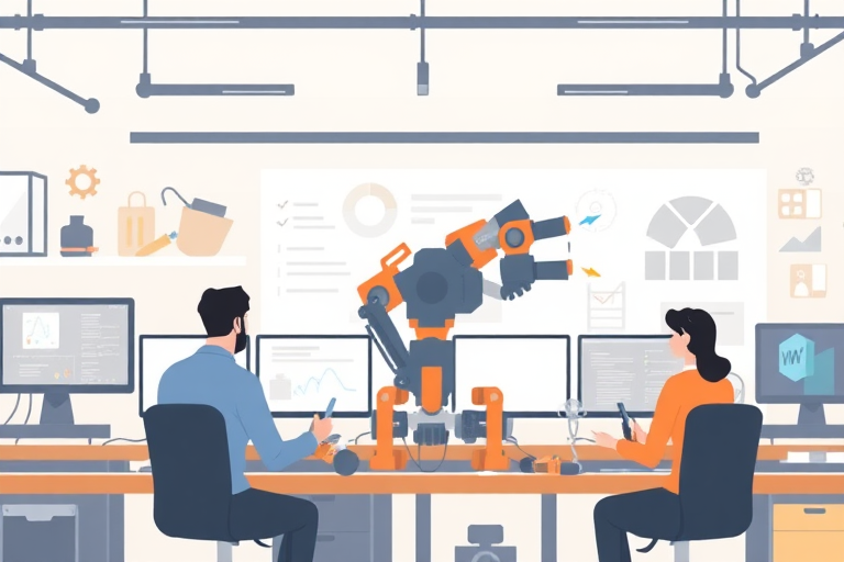 How to maintain the original style when translating "Kinematics simulation and design of work elements of demolition robot based on virtual prototype"