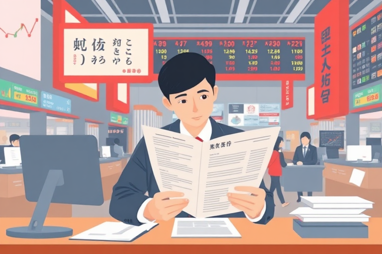 How to maintain the original style when translating "Evaluation of performance of stock and real estate investment trust markets in Japan"