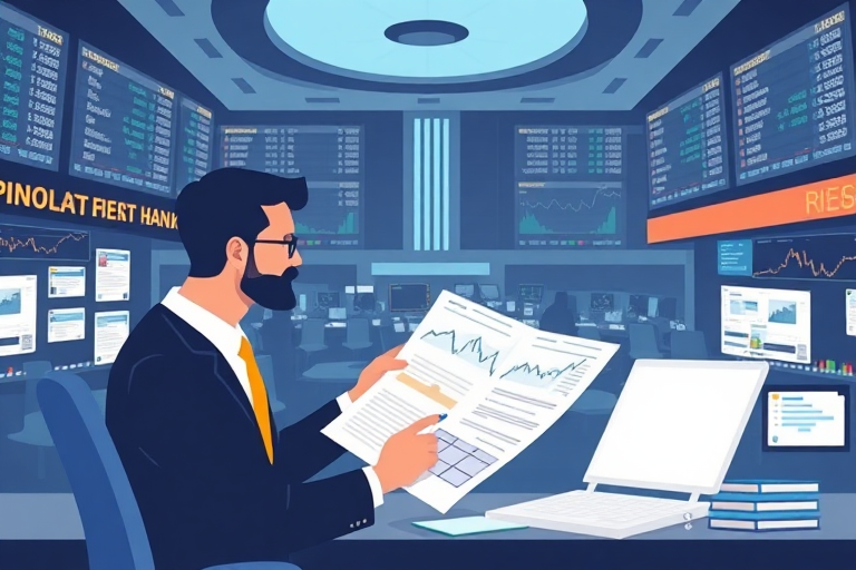 Academic Translation Guide: Taking "Can securities lending transactions substitute for repurchase agreement transactions" as an Example.