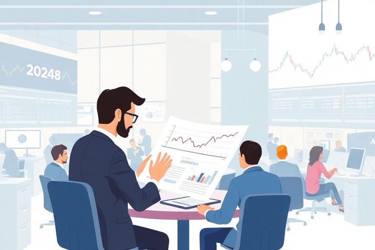 How to Maintain the Original Style When Translating "Multi-moment risk, hedging strategies, & the business cycle"