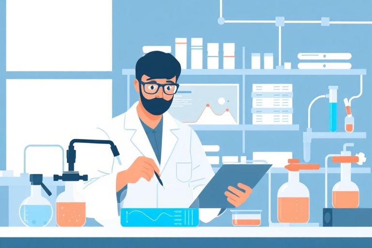 Finding the best translation methods for Industrial electrochemistry.