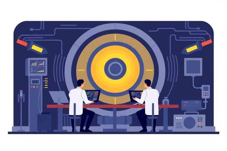 How to Accurately Translate Academic Papers on Controlled Nuclear Fusion: Status and Outlook: Besides plasma confinement, technological and environmental factors are essential?