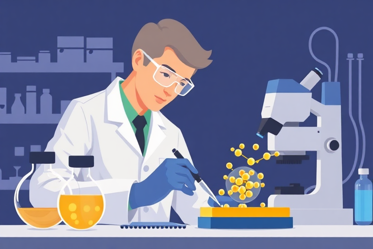 How to maintain the original style when translating "Organic chemistry on solid surfaces"