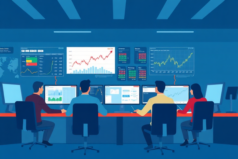 The effect of Fed monetary policy regimes on the US interest rate swap spreads: Translation techniques and considerations.