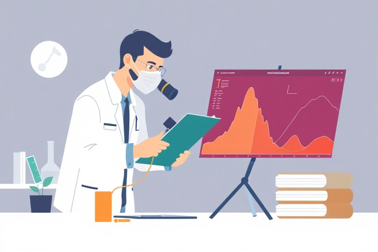 Learn professional literature translation from "Spectral analysis in geophysics".