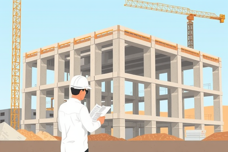 An analysis of the professional term translation in "Numerical analysis on collapse performance of post-tensioned concrete frames with post-tensioning BFRP bars under an interior-column-removal scenario."