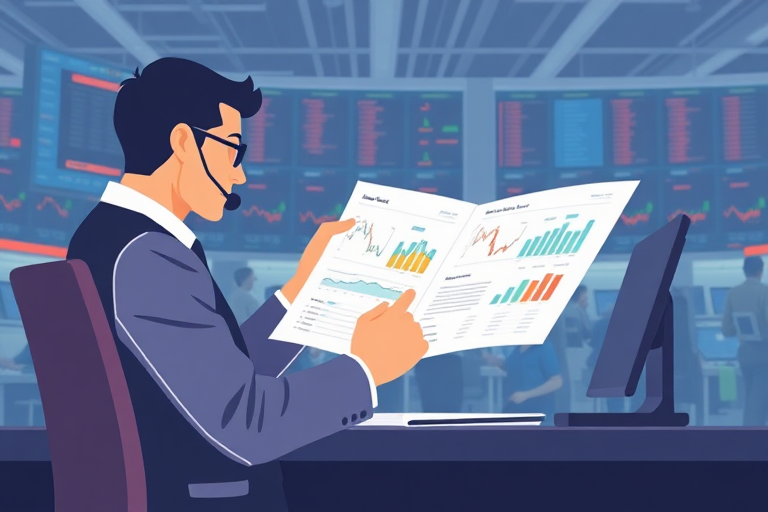 How to accurately translate academic papers like "Can Basel III work? Examining the new capital stability rules by the Basel Committee: a theoretical and empirical study of capital buffers"?