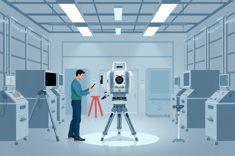 Essential steps for accurate translation of "Calibration and accuracy analysis of a low-cost mapping-grade mobile laser scanning system".