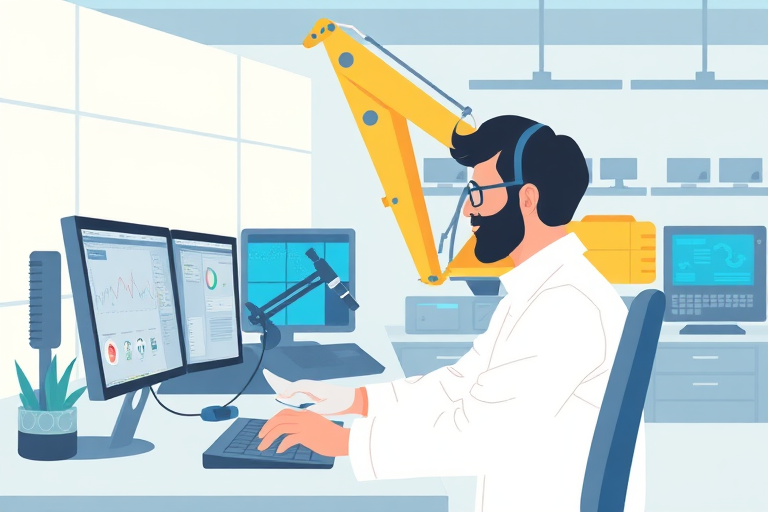 Analysis of the translation of technical terms in "Online learning control of hydraulic excavators based on echo-state networks".