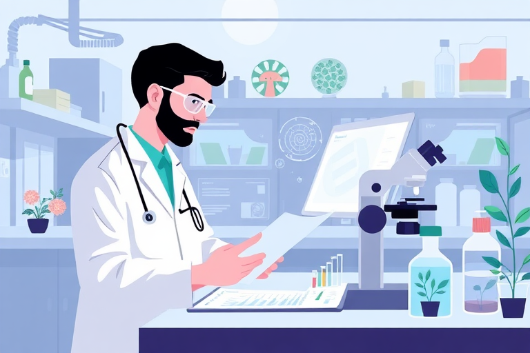 Finding the best translation methods for "Fungal virology-an overview".