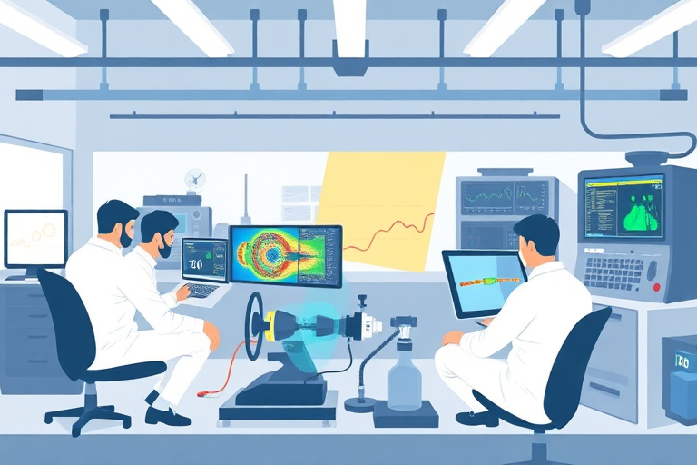 Key Steps for Accurate Translation of "Experimental evaluation for fluidborne noise attenuation in tuning cables and hoses of automotive power steering hydraulic systems"