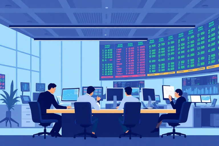 "Constructing and estimating a realistic optimizing model of monetary policy: Translation techniques and considerations."