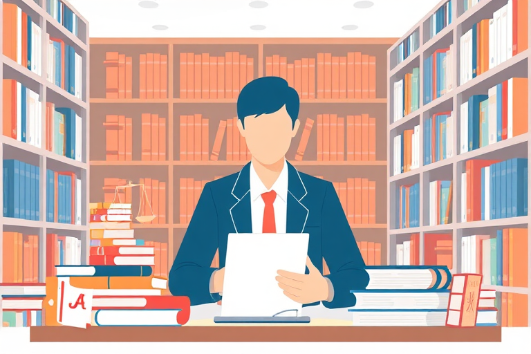 "Employment discrimination against older workers: An experimental study of hiring practices as a bridge for cross-linguistic academic communication."