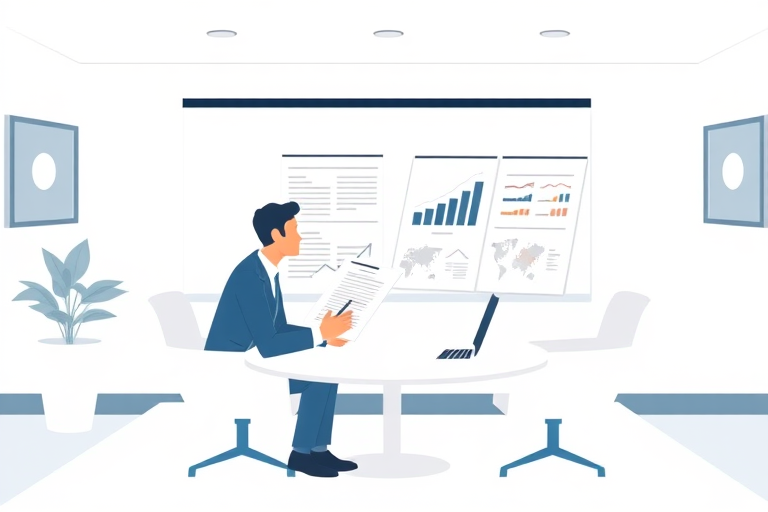 Venture debt financial instruments and investment risk of an early stage fund: A bridge for cross-linguistic academic communication.