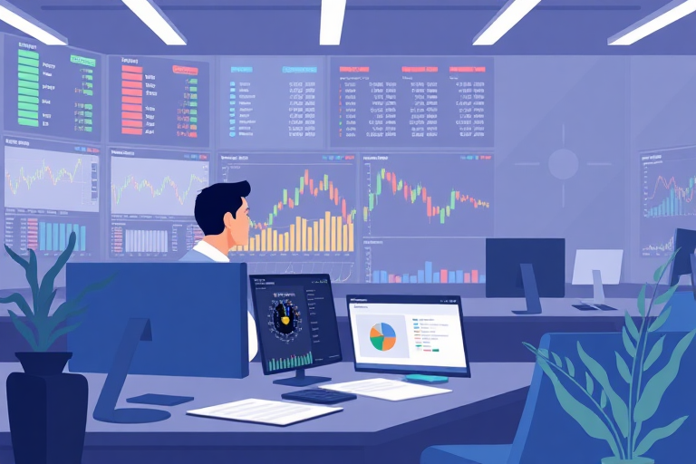 "Predicting credit default swap prices with financial and pure data-driven approaches: A bridge for cross-linguistic academic communication."