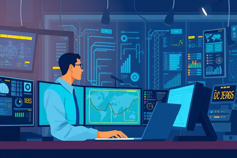 Techniques and tools for improving the translation quality of "Power systems engineering and mathematics: international series of monographs in electrical engineering."