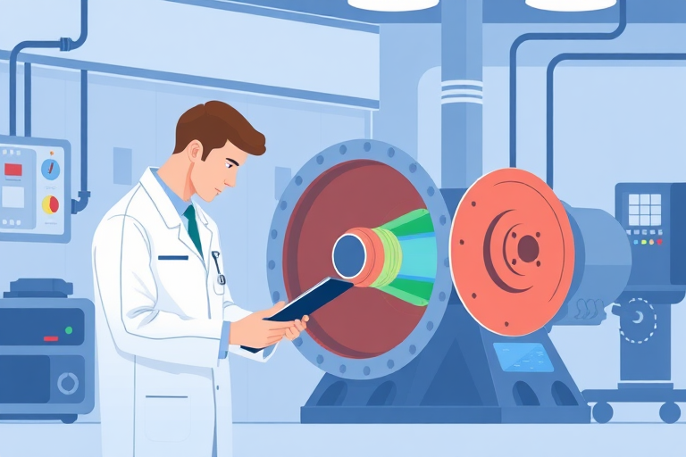 Analysis of cone crusher performance with changes in material properties and operating conditions using DEM: A bridge for cross-linguistic academic communication.