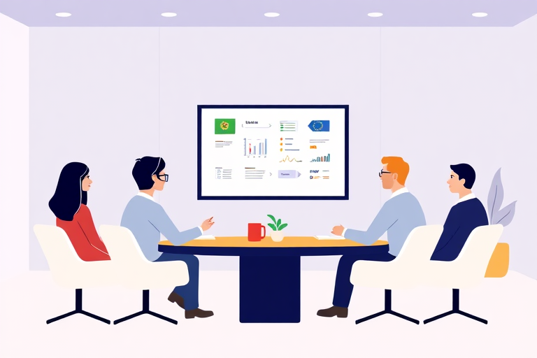 The translation challenges and solutions for "Sustainability and ESG reporting frameworks: issuers have GAAP and IFRS for reporting financials-what about reporting for intangibles and non-financials?"