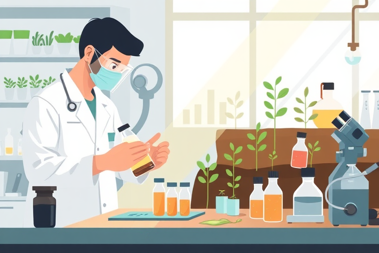 Ecological challenges for soil science: Translation techniques and considerations.