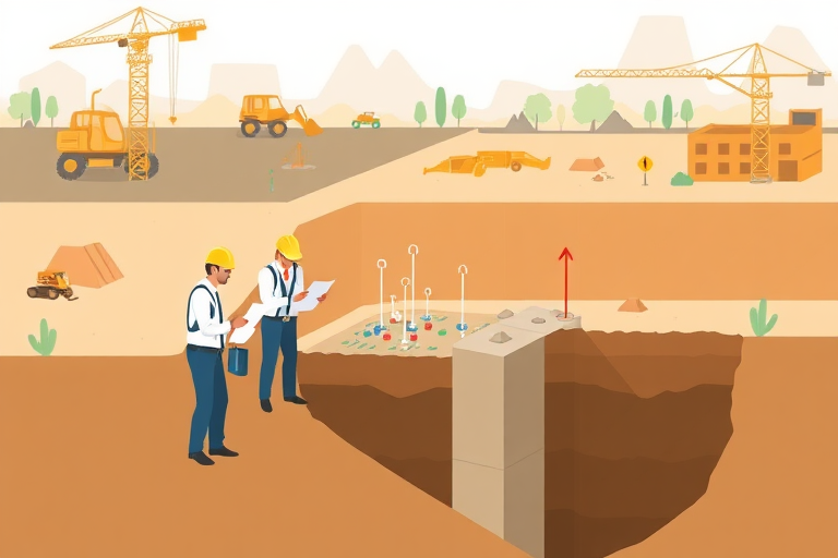 Metaphors and idioms in "Modified model for hydraulic conductivity of clayey soil under shear": translation strategies.