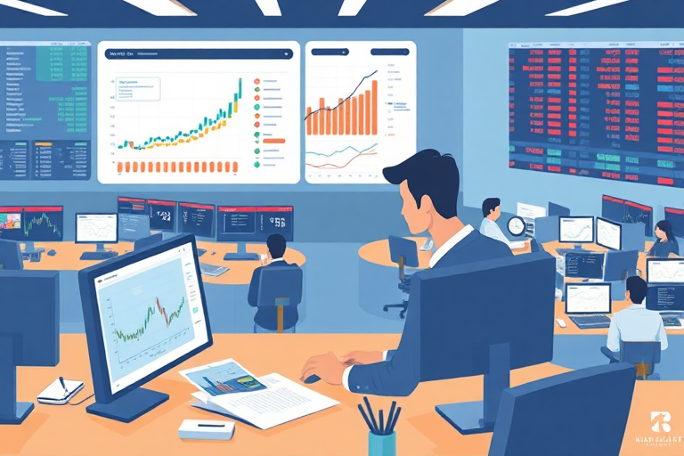 Analyzing the translation of technical terms in "Collateralized debt obligations: Structure, pricing and applications".