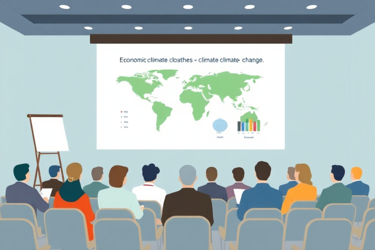 The greenhouse debate: economic efficiency, burden sharing and hedging strategies in translation techniques and considerations.