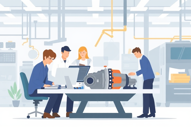 Key steps for accurately translating "Performance level profiles: A formal language for describing the expected performance of functional modules".