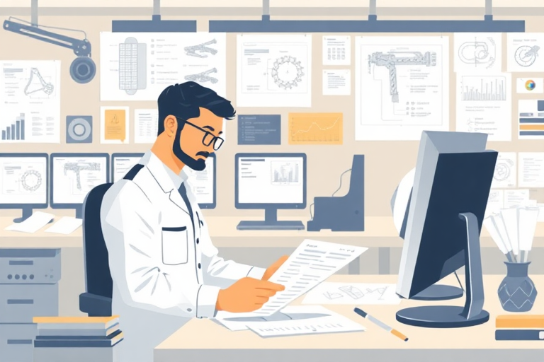 How to accurately translate academic papers titled "Reliability analysis of hydraulic systems of LHD machines using the power law process model"?