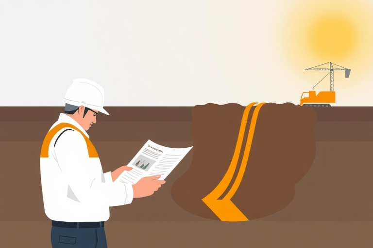 Tips and tools for improving the translation quality of "Evaluation of excavation-induced changes in rock permeability."