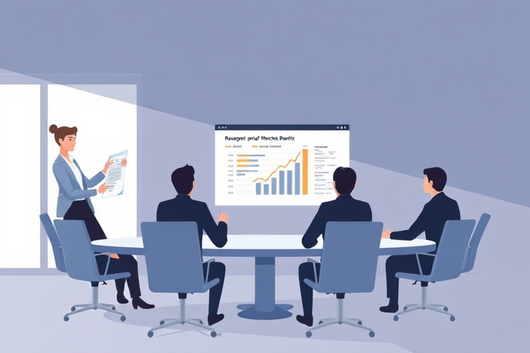 Key Steps for Accurate Translation of "Impacts of Selected Methods of Credit Risk Management on Bank Performance"