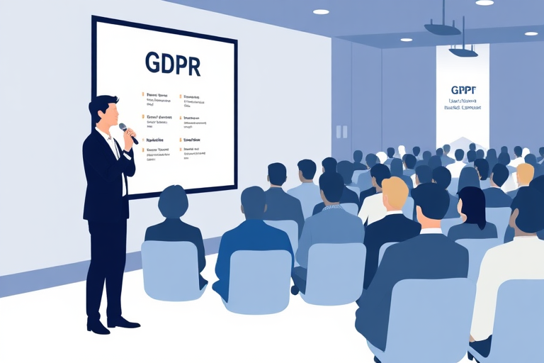 Analyzing the translation of technical terms in "regard to the processing of personal data and on the free movement of such data, and repealing Directive 95/46/EC (General Data Protection Regulation)"