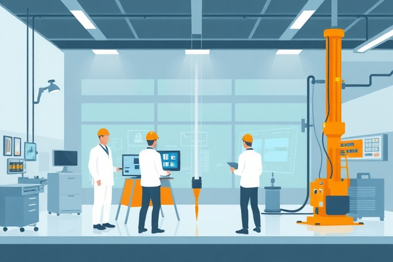 Finding the best translation methods for "A study of the parametric variations influences on stick-slip vibrations in smart rotary drilling systems."