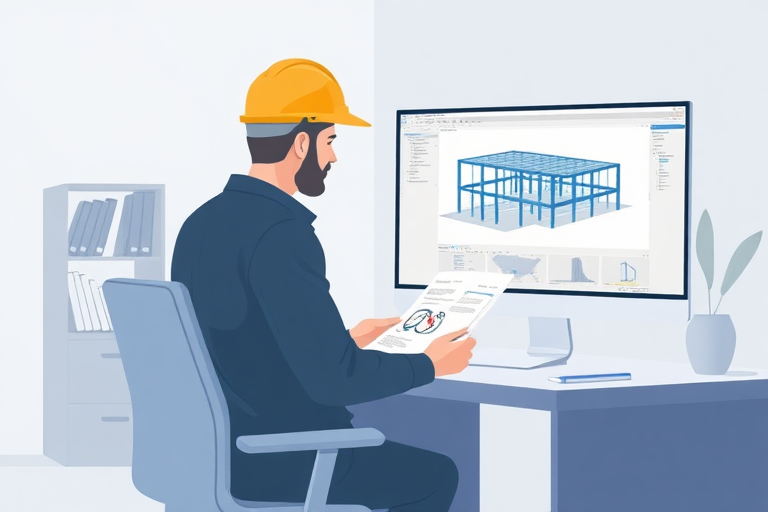 Key steps for accurate translation of "Automated optimization of steel reinforcement in RC building frames using building information modeling and hybrid genetic algorithm".