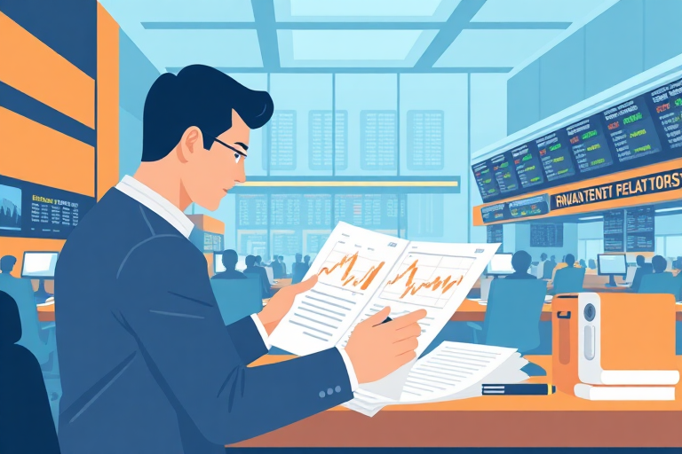 Academic Translation Guide: Taking "Simulation methodology for collateralized debt and real options: A new methodology to evaluate the real options of investment using binomial trees and Monte Carlo" as an example.