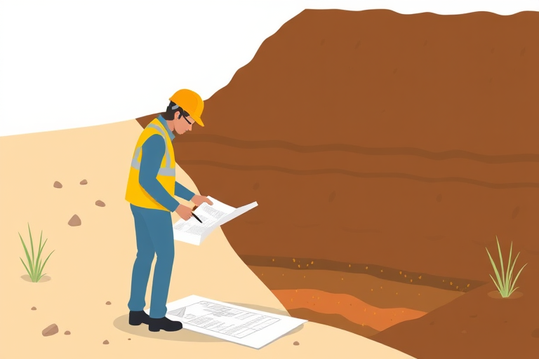 Finding the best translation methods for "Protection practices for trench and excavation in Quebec sensitive clay soils: review of codes, guidelines, and research needs".